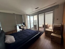The Lincoln Modern (D11), Apartment #595380801